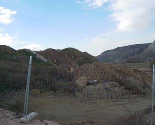 Residencial en venda a Valverde de Alcalá