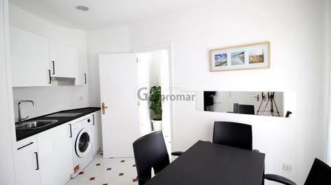 Foto 2 de Loft de lloguer a Jaraíz de la Vera, Lucero, Madrid