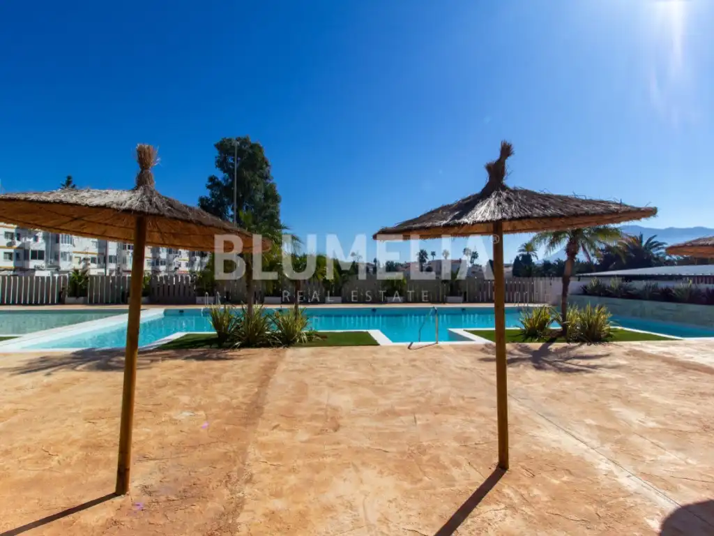 Appartement compact avec ascenseur à vendre à Calle Assagador De La Marjal, imagen 17