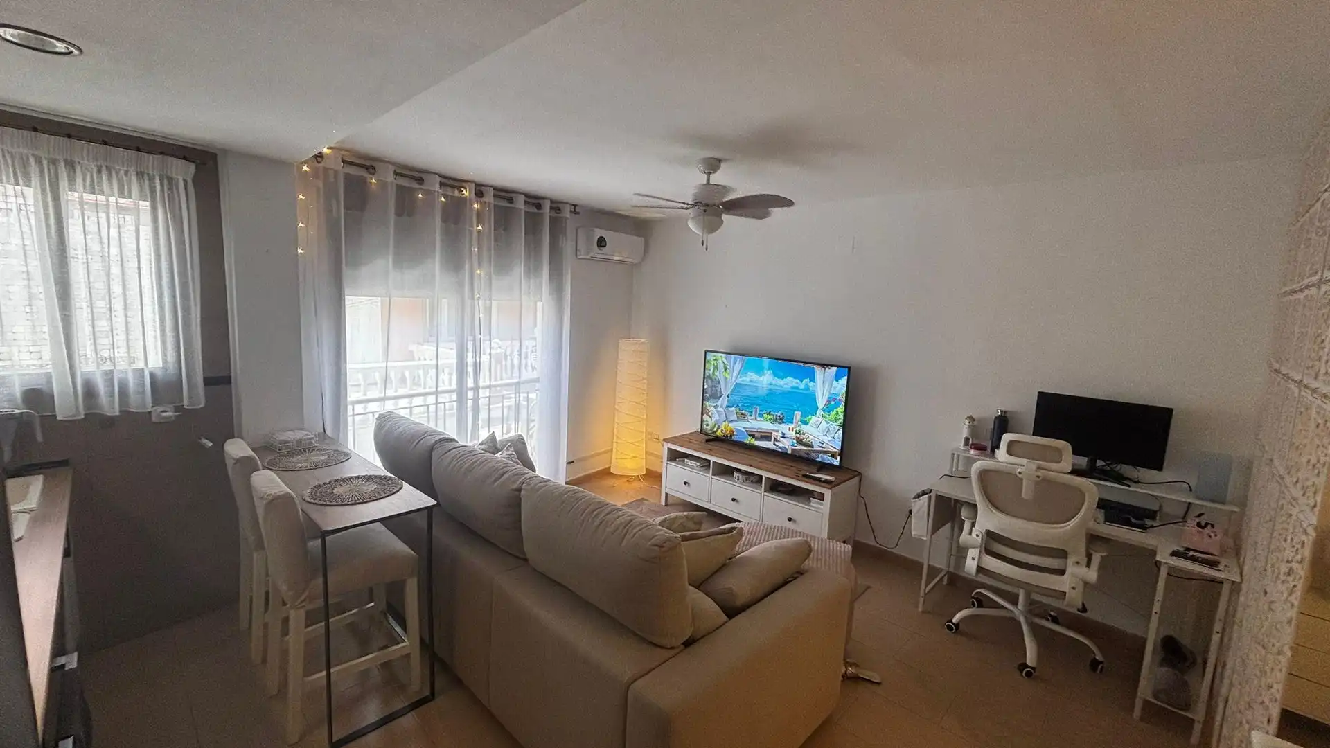 Apartament en venda a Arroyo de la Miel, imagen 6