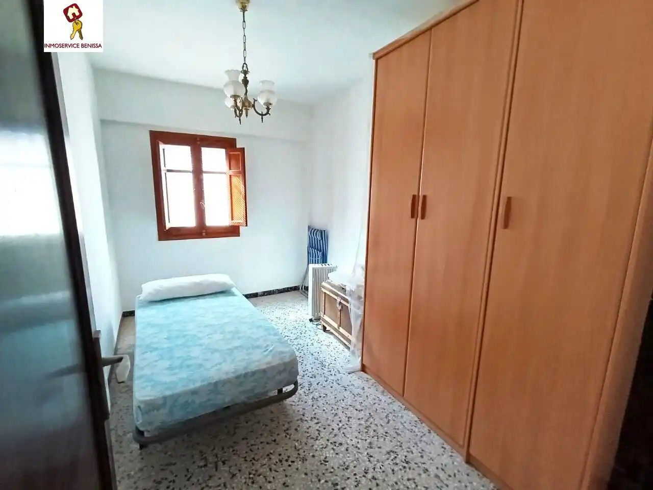 Casa rústica en venda a Benissa pueblo, imagen 9