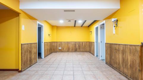 Photo 2 of Premises to rent in Paseo de la Mina, 7, Paseo Independencia, Zaragoza