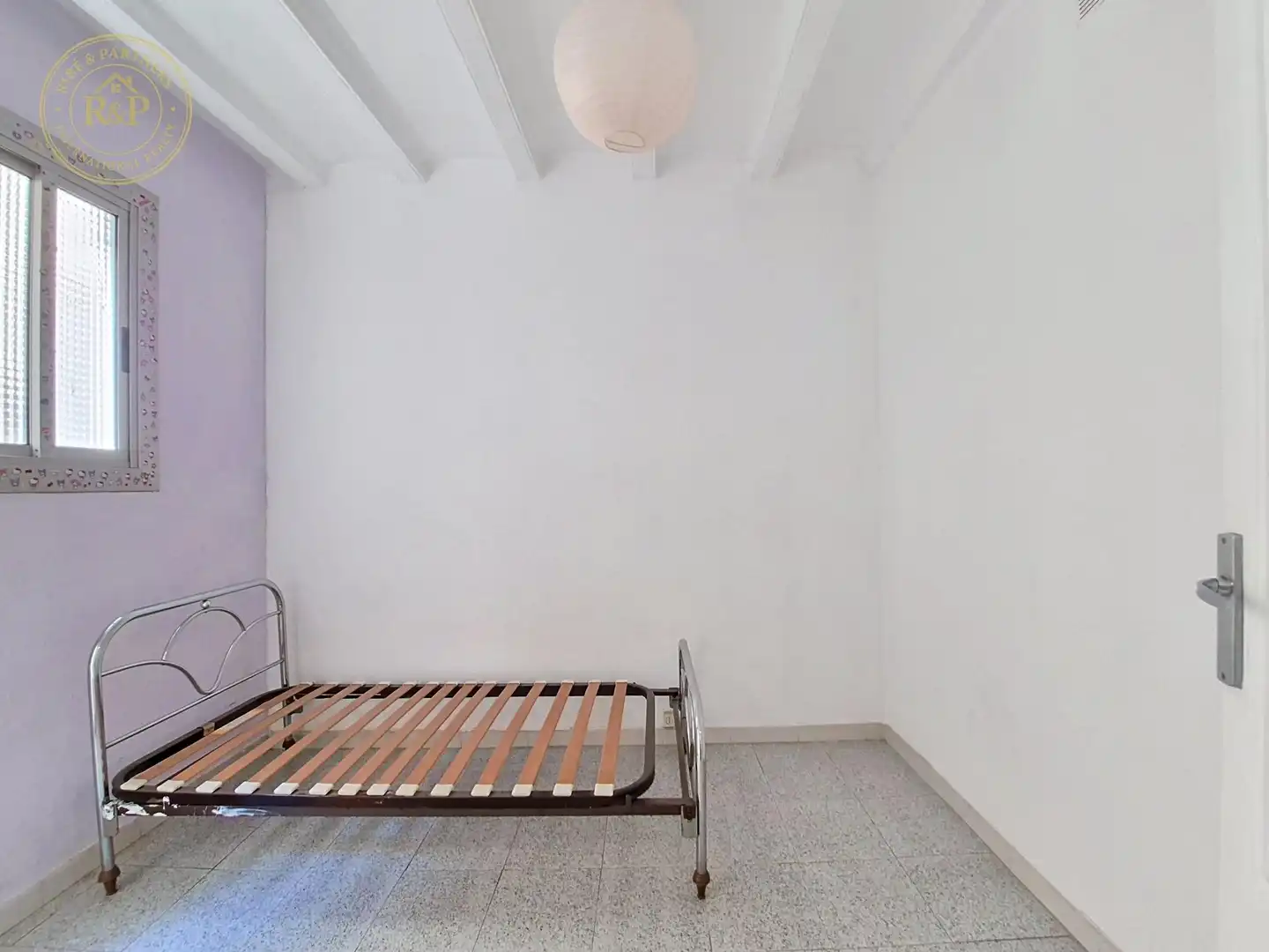 Appartement avec terrasse à vendre à Calle de Julià Portet, imagen 25