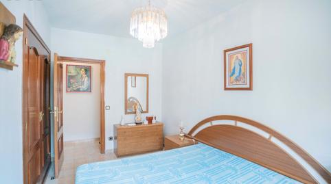 Foto 5 de Pis en venda a Calle de San Miguel Arcángel, Guadarrama, Madrid