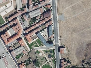 Pis en venda a Armunia