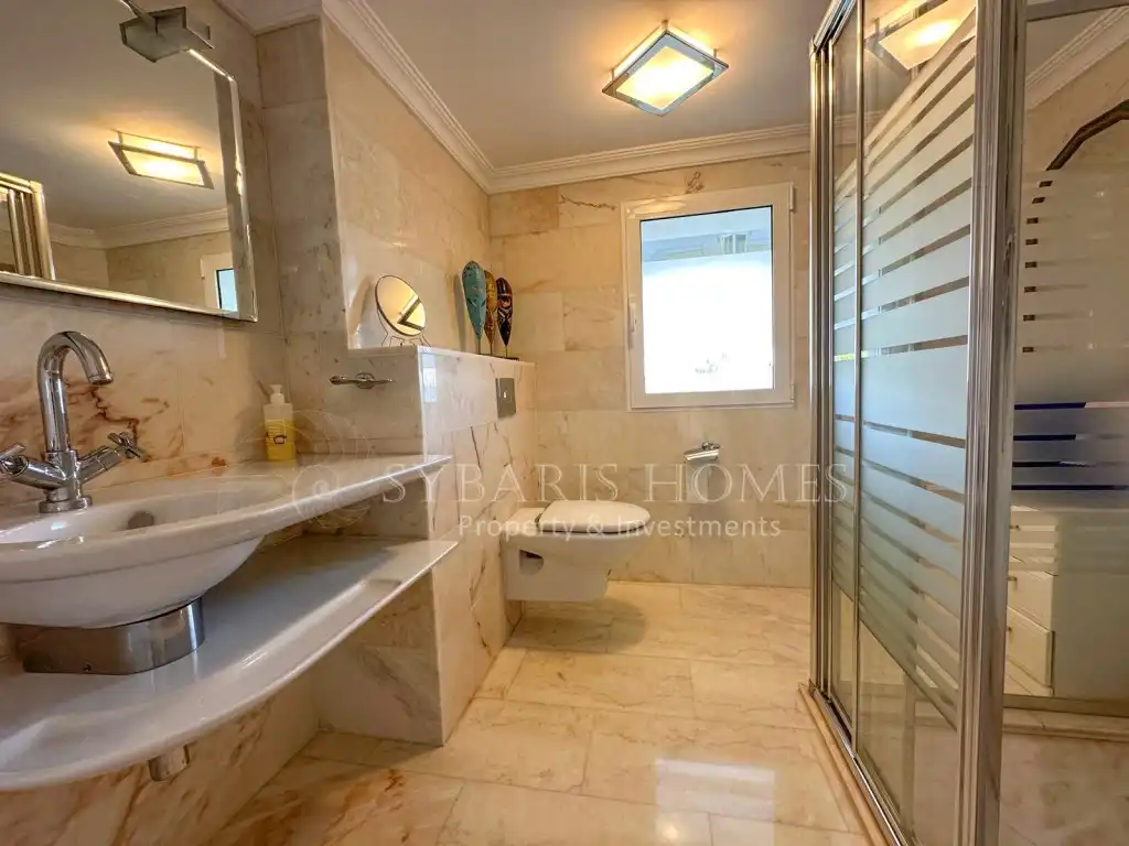 Villa con piscina in vendita a La Pedrera - Vessanes, imagen 76