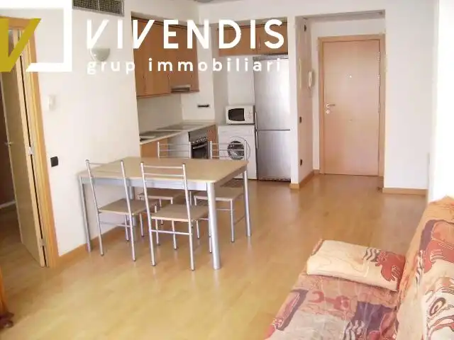 Apartment with terrace for sale in Calle PRINCEP DE VIANA, imagen 2
