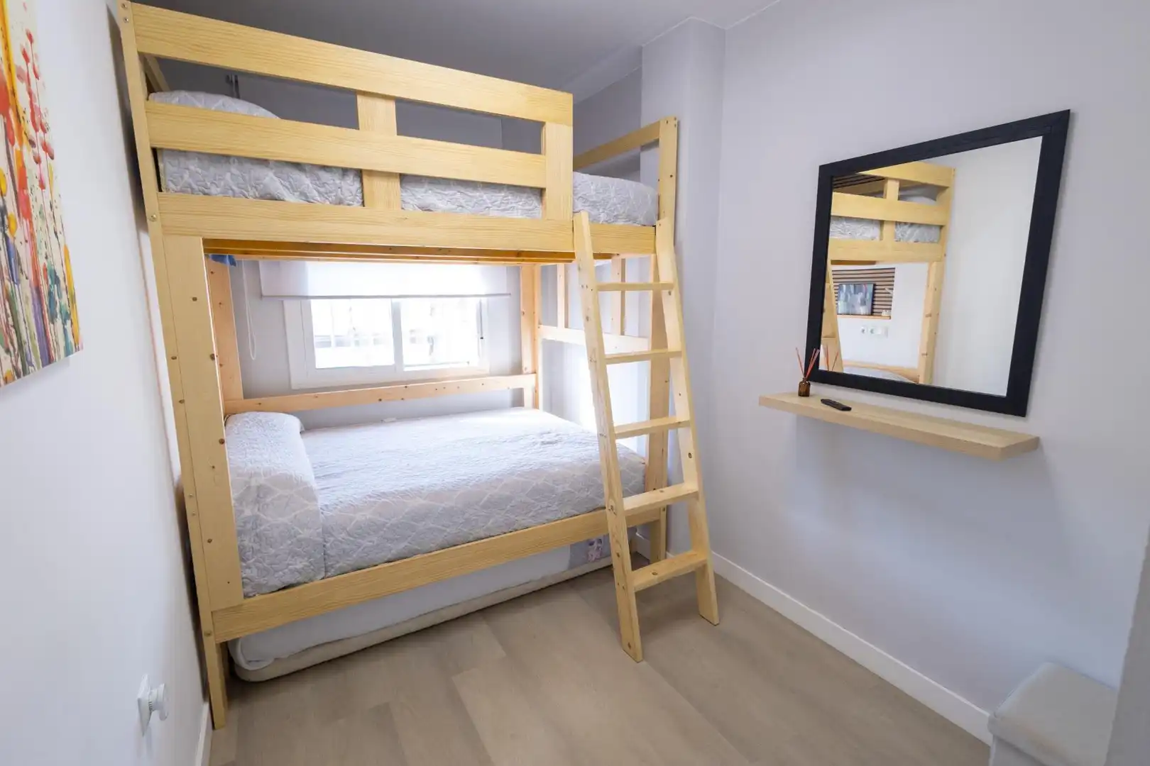 Appartement avec terrasse à vendre à Calle PEZ ESPADA, imagen 19