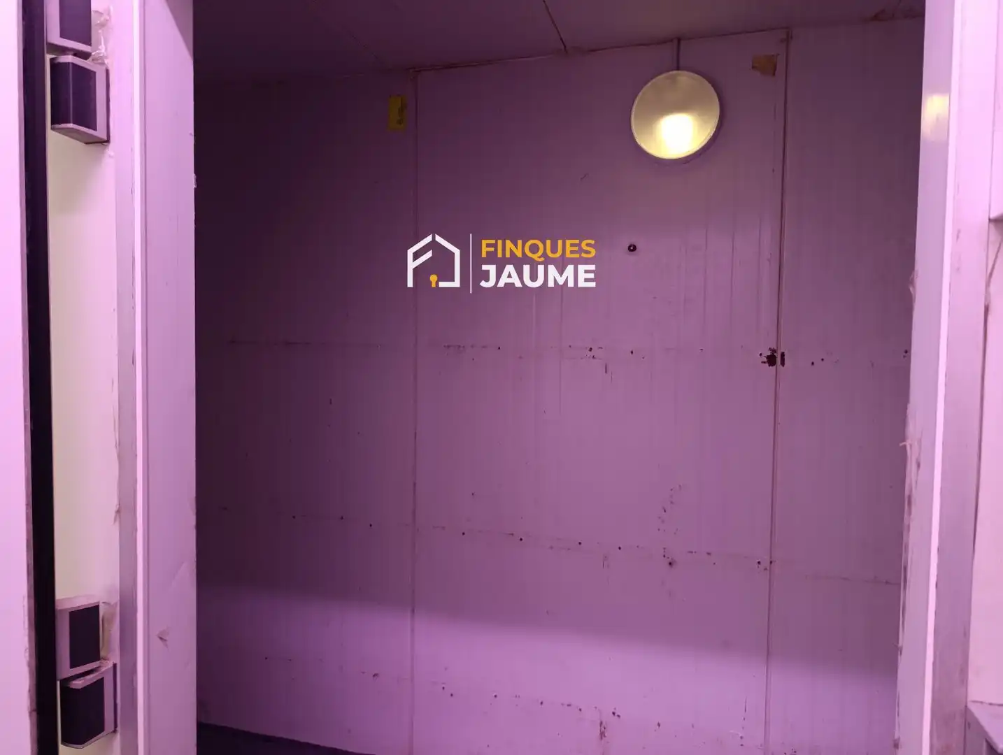Business premises for sale in JOAQUIM COSTA, imagen 12