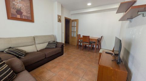 Photo 3 of Detached homes for sale in Corpa, Madrid