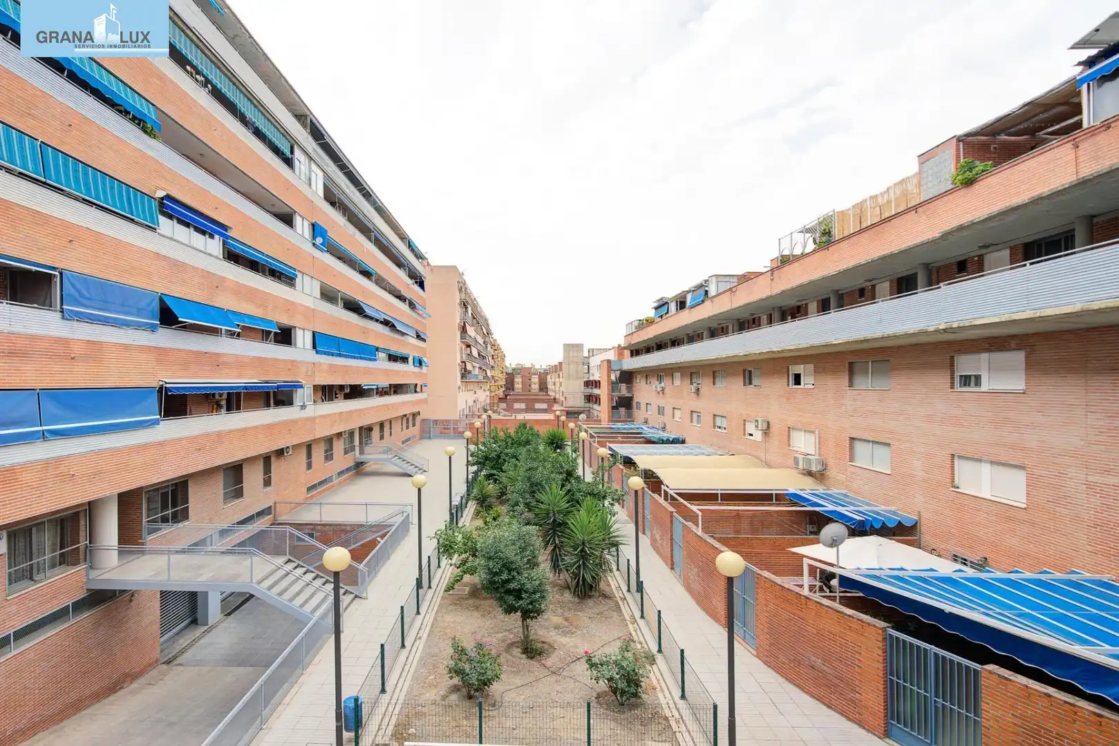 Àtic amb terrassa en venda a Calle Cristóbal de Morales, imagen 6