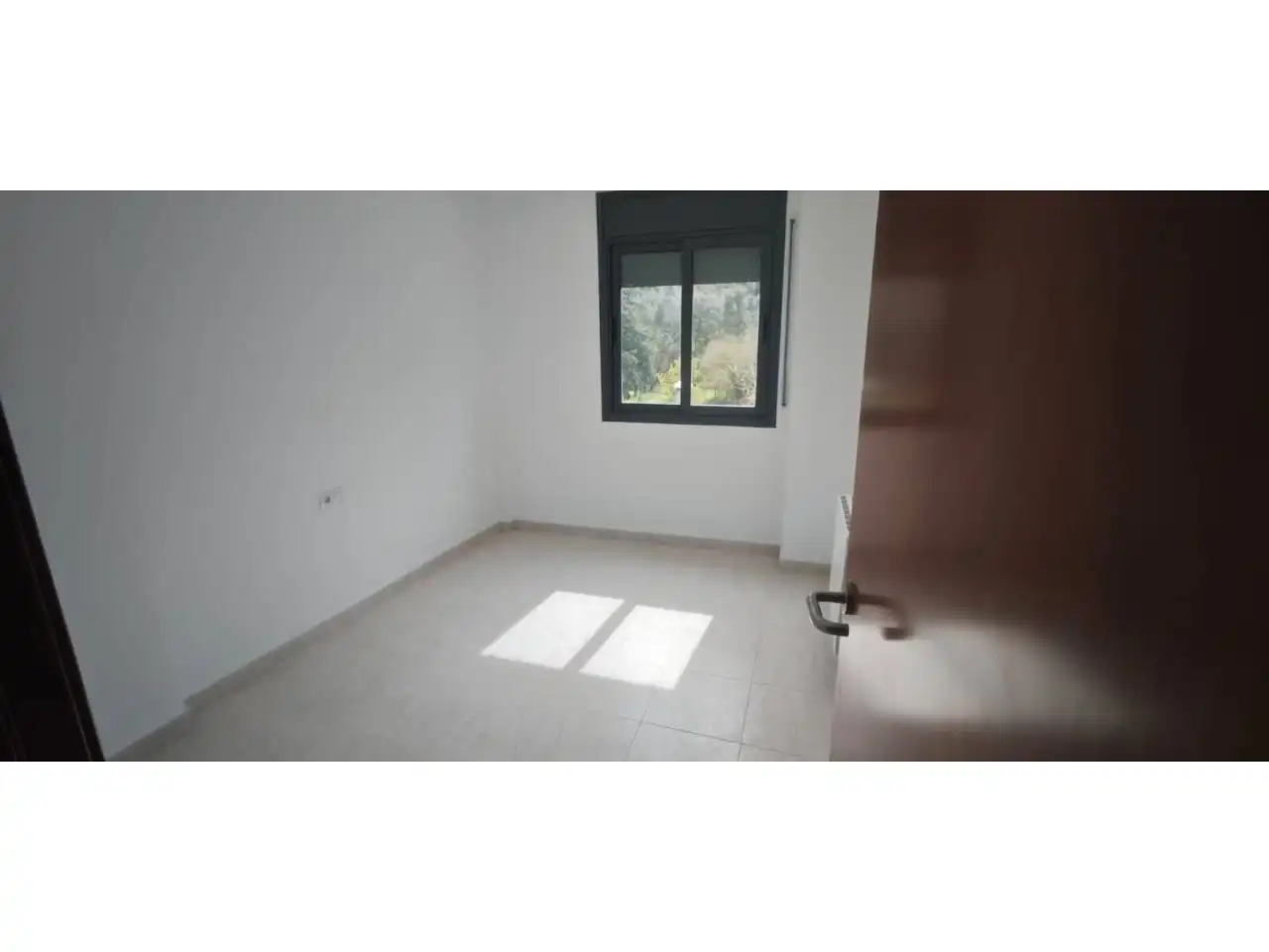 House with garden for sale in Calle surera 10, imagen 10