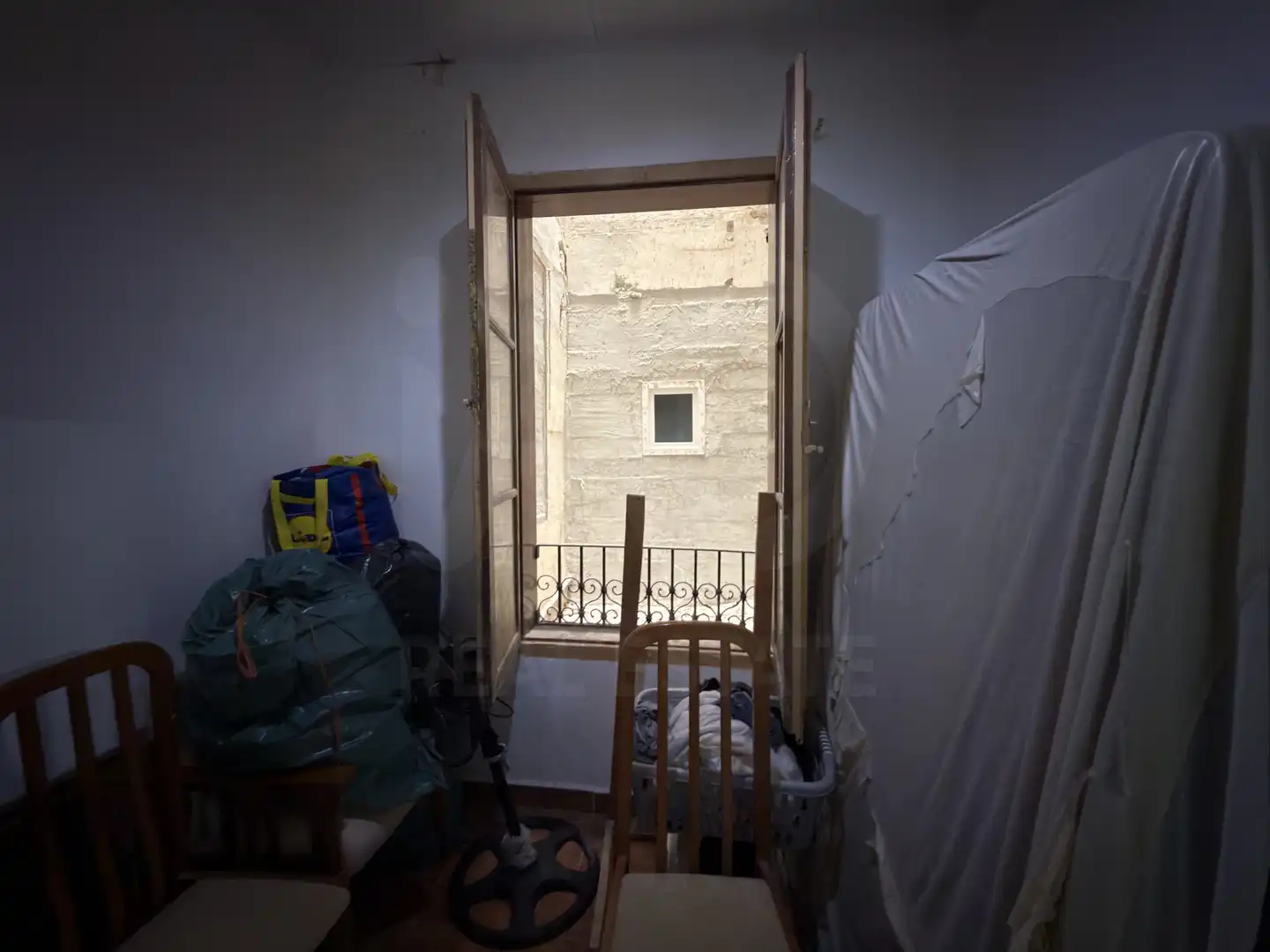 Wohnung zum Verkauf in Cl Jaume Ferran 7, imagen 31