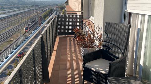 Foto 3 de Pis en venda a Carrer de Llevant, Sant Miquel, Barcelona