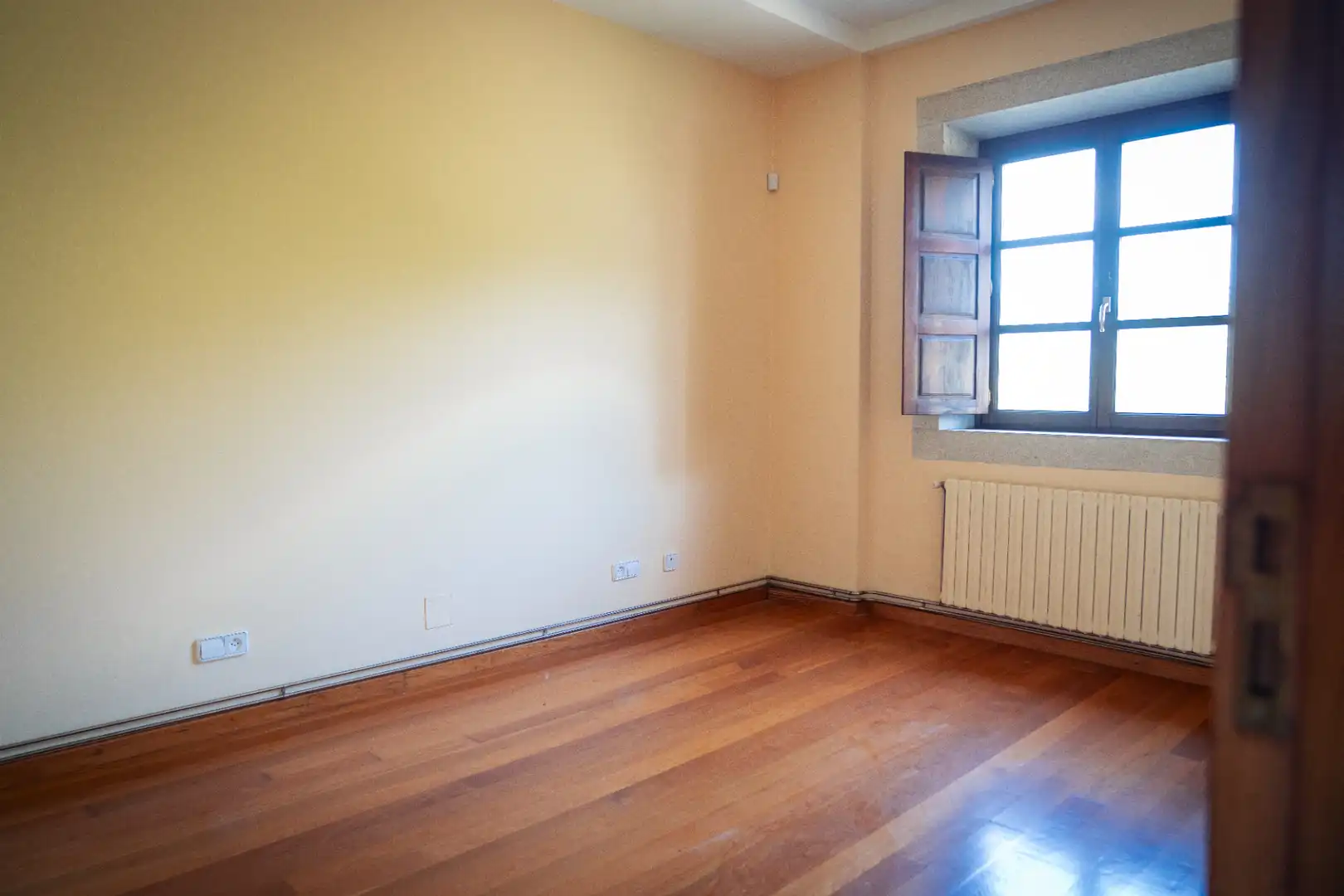 Villa à vendre à Neda, imagen 15