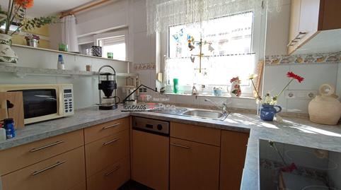 Foto 5 de Apartament en venda a Avenida Papa Luna, Playa Norte, Peñíscola / Peníscola