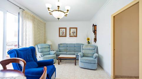 Photo 3 of House or chalet for sale in Es Castell poble, Illes Balears