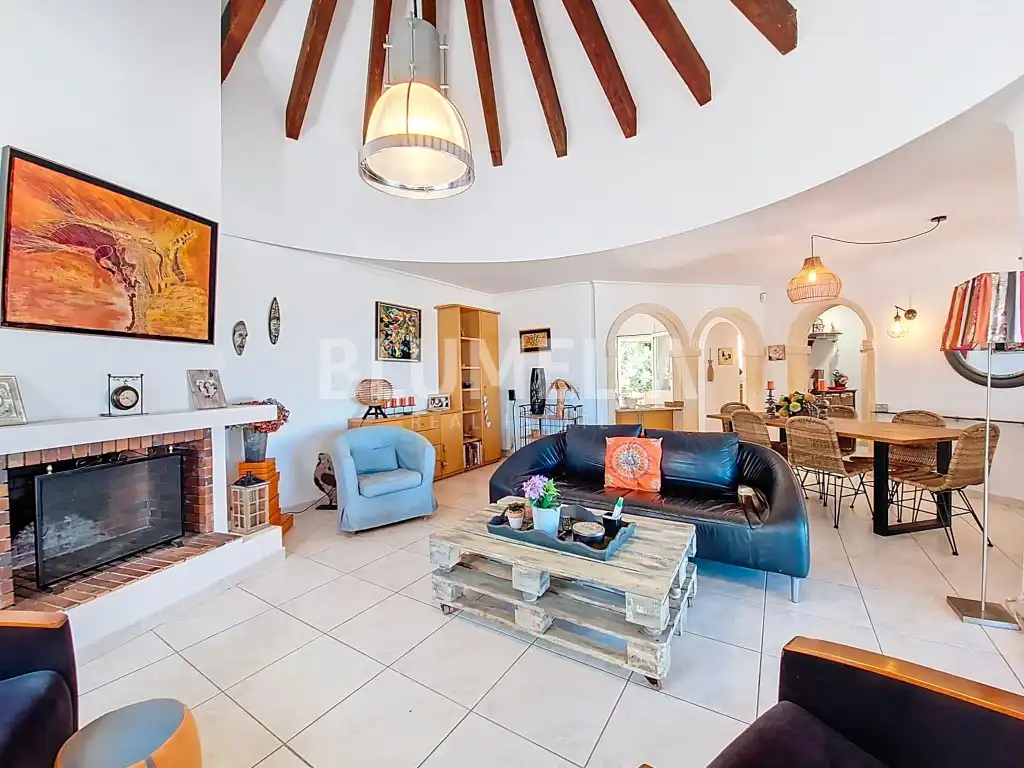 Casa con piscina in vendita a Partida Alqueria Ferrando, imagen 11