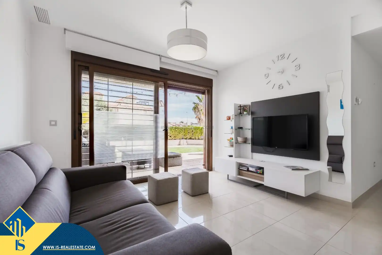 Casa con piscina in vendita a Orihuela Costa, imagen 5