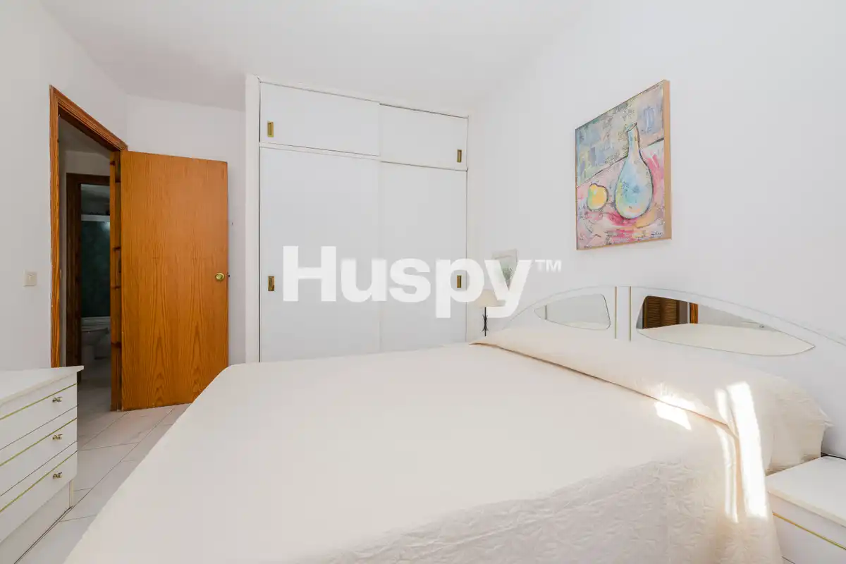 Appartamento con terrazza in vendita a Avenida de Islantilla, imagen 17