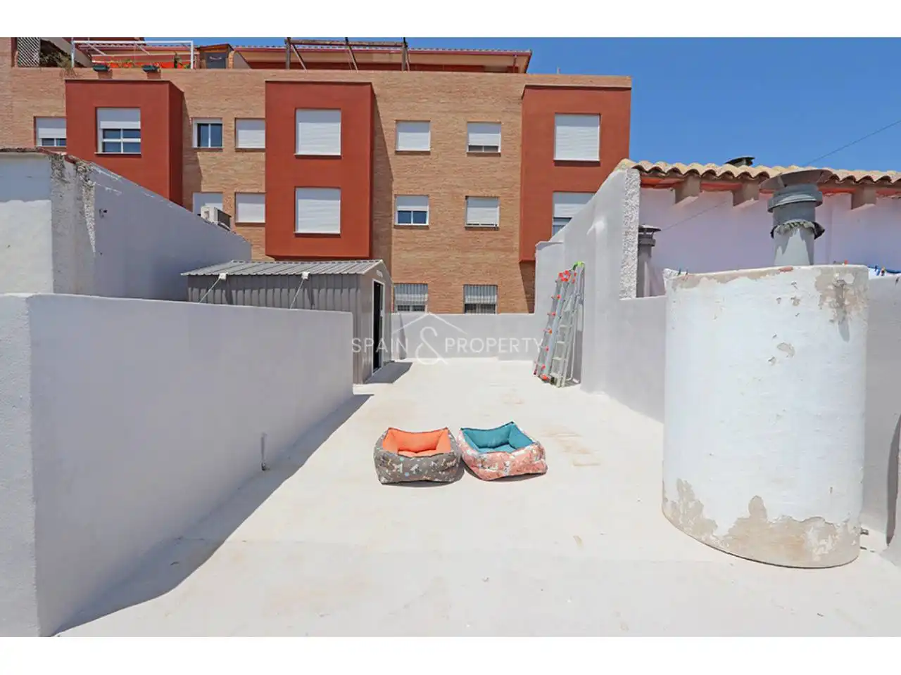 Maison à vendre à Montroi / Montroy, imagen 38