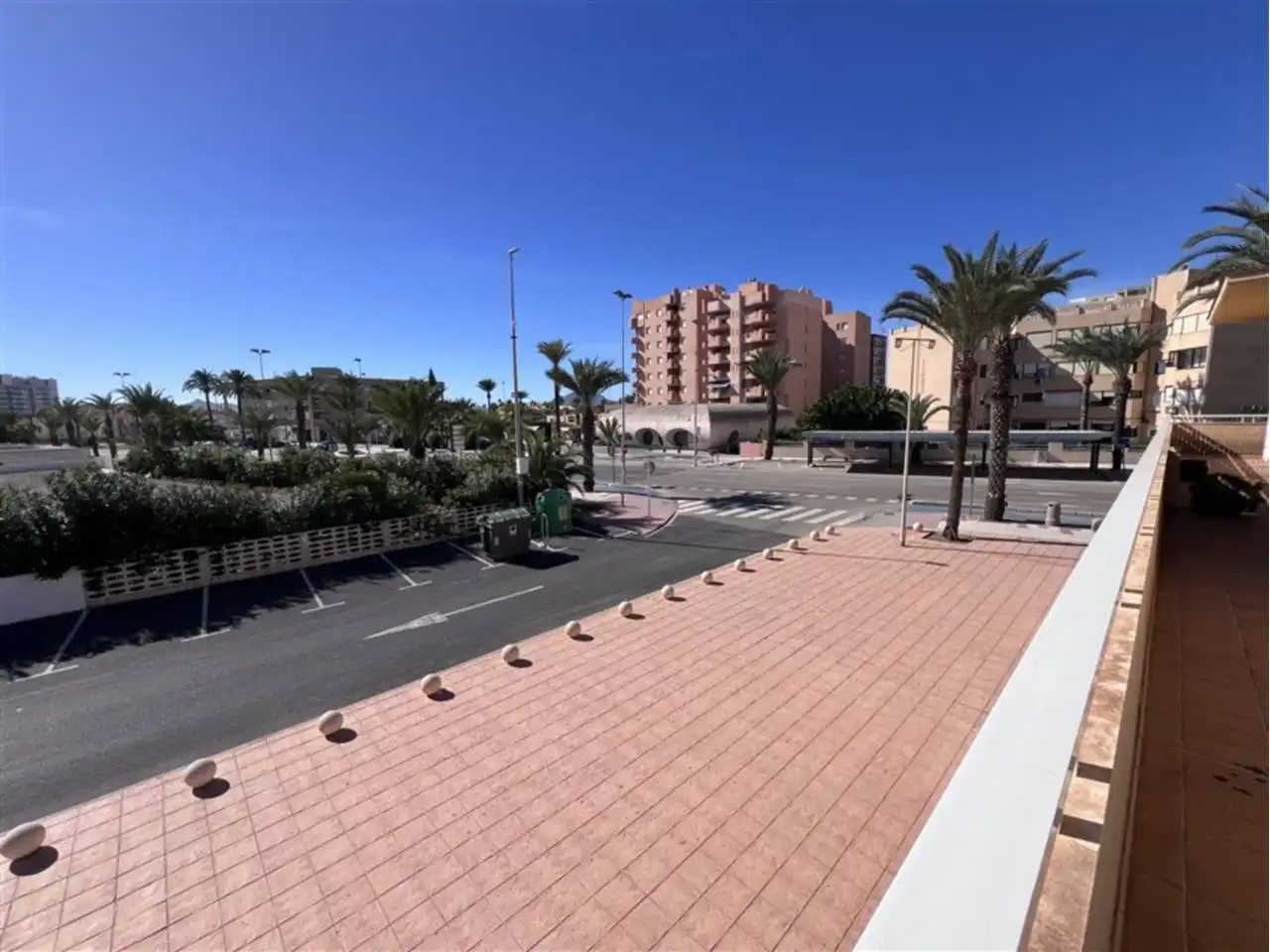 Local comercial en venta en Bohemia 2, imagen 26