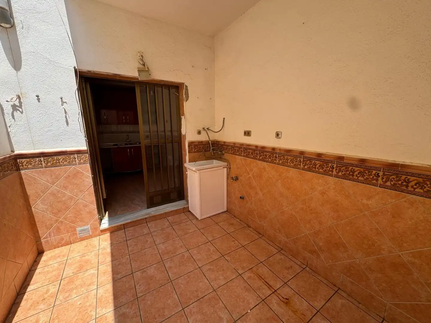 Villa à vendre à C/ Piedras, imagen 19