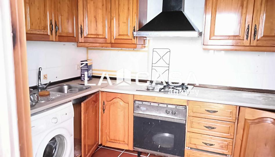 Photo 1 of House or chalet for sale in Bajadilla - Fuente Nueva, Cádiz