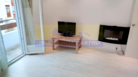 Foto 4 de Pis en venda a Calle Santander, Centro, Castro-Urdiales