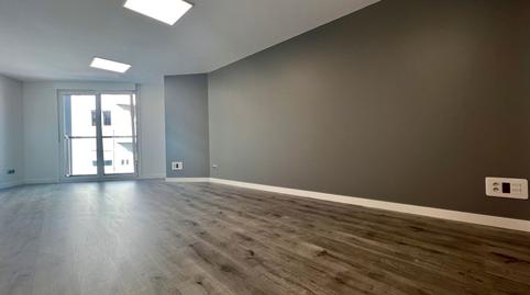 Foto 2 de Oficina de alquiler en Carballo, A Coruña