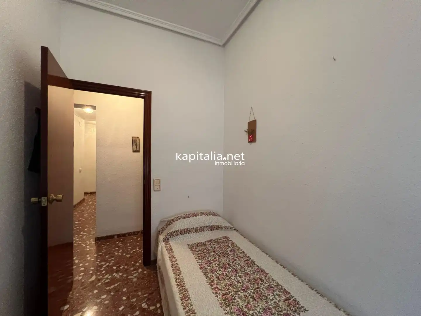 Villa mit Garten zum Verkauf in El Pilar, imagen 29