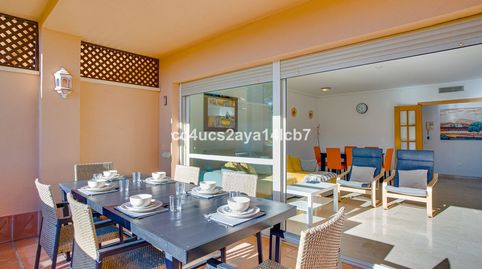 Photo 5 of Apartments for sale in Marbesa, Marbella