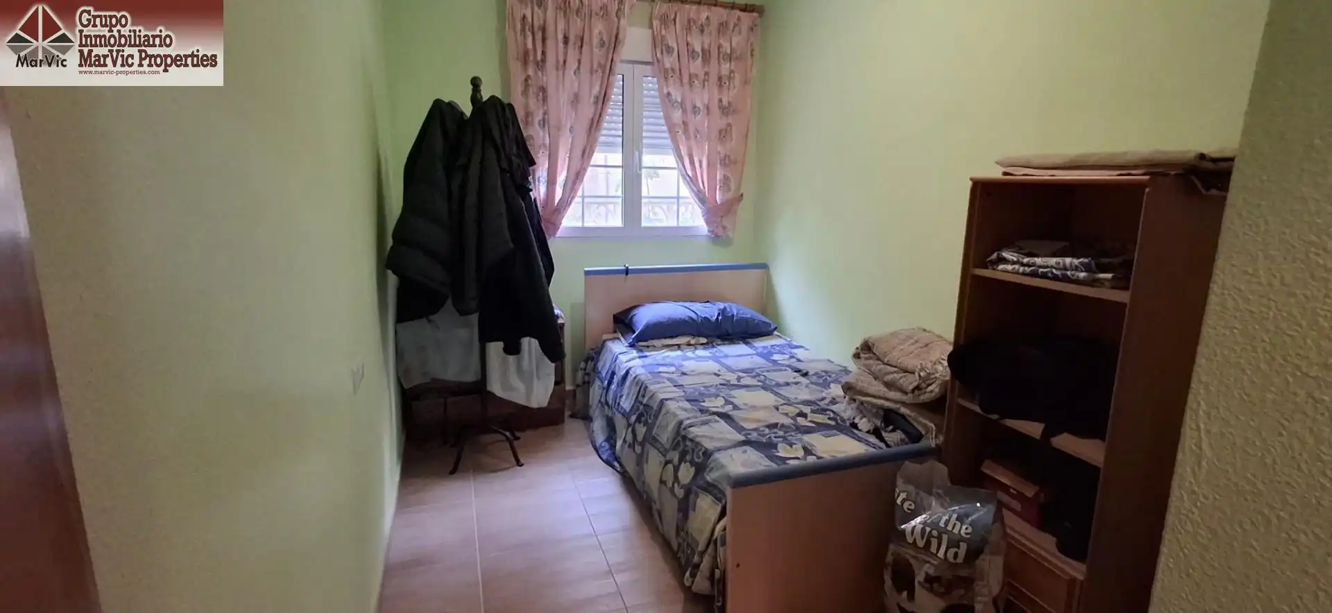 Detached house for sale in Coloma, imagen 15