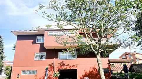 Photo 3 of House or chalet for sale in Valadares - Beade, Pontevedra