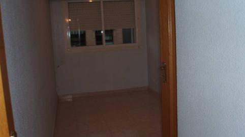 Photo 5 of Apartment to rent in Vistalegre,  Murcia Capital