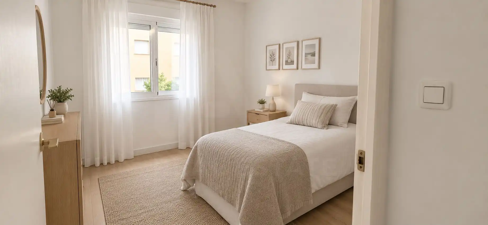 Flat with lift for sale in Centro, imagen 13