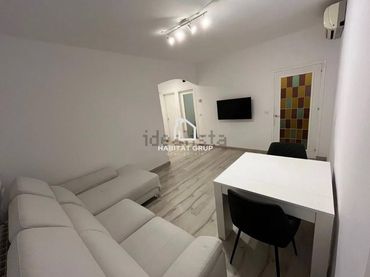 Appartement à vendre à Barri Vell