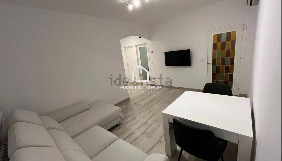 Photo 1 of Flat for sale in Barri Vell, Girona
