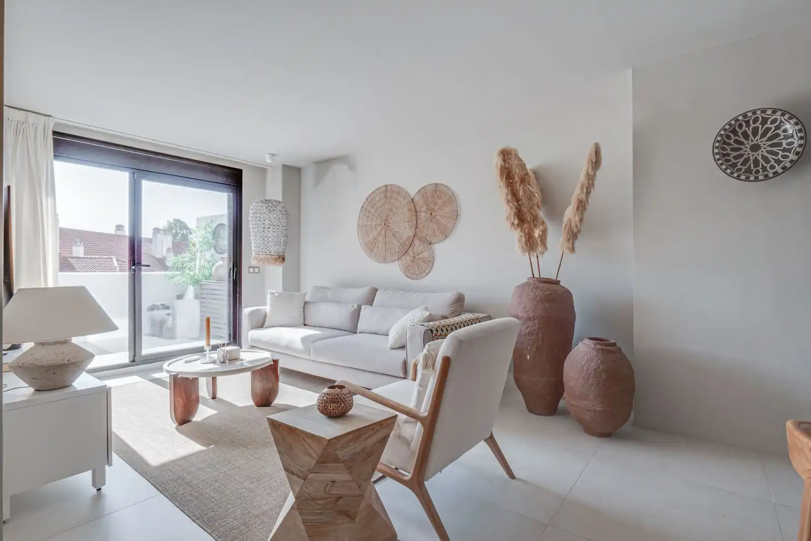 Flat with pool for sale in Calle las Ventas 16, imagen 5