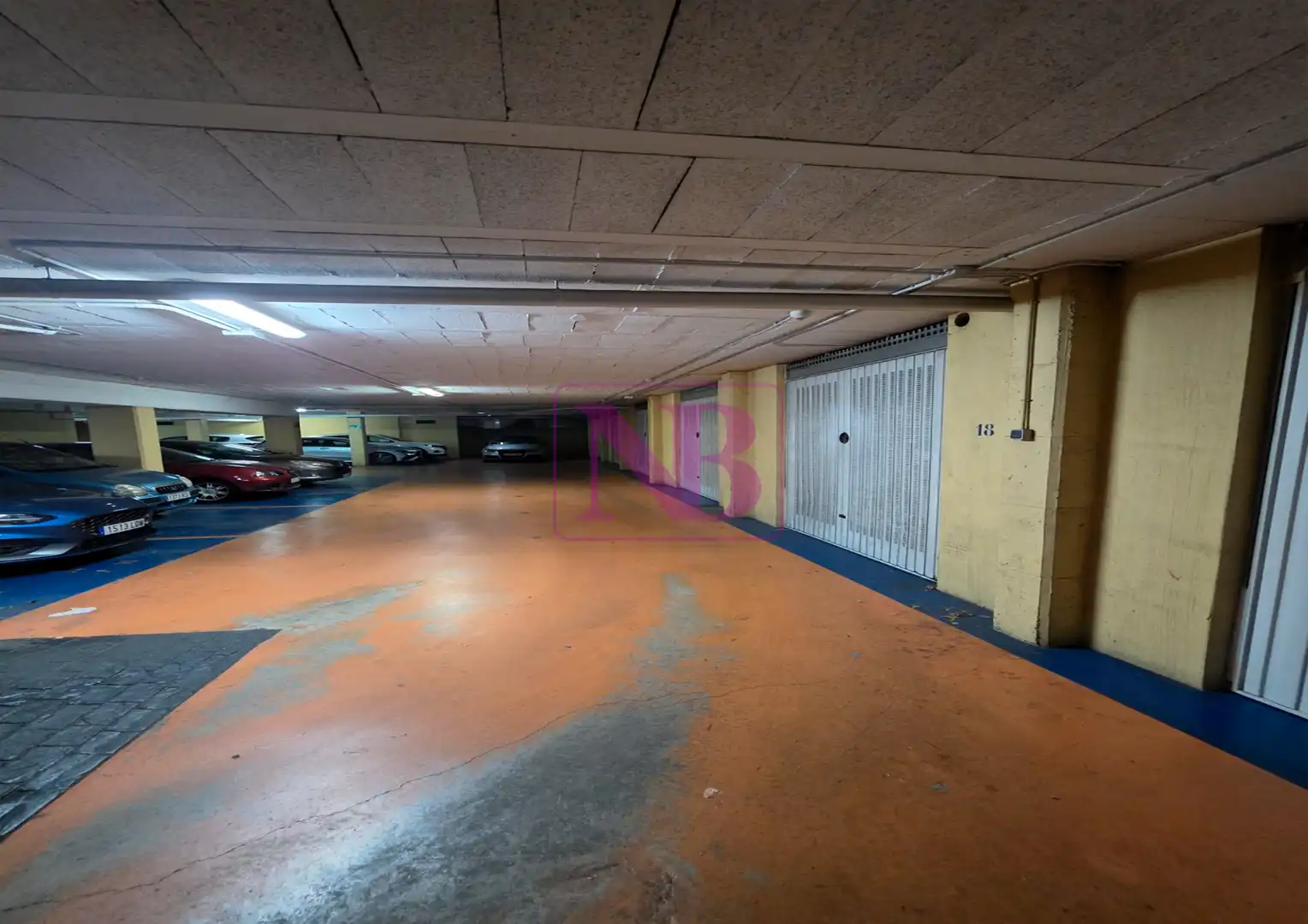 Individual for sale in Carrer de l'Estrella, imagen 3