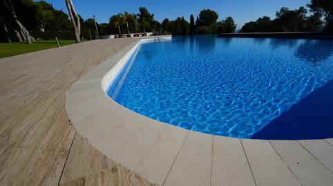 Photo 4 of Duplex for sale in Baluard, Mas d'En Serra - Els Cards, Barcelona