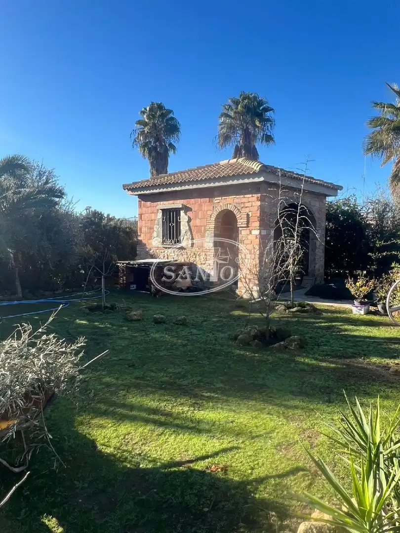 Chalet en venta en MAJANEQUE, imagen 10