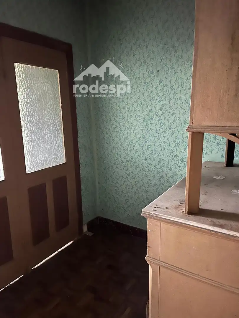 Casa en venta en Ponteareas, imagen 8