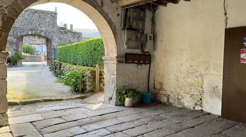 Foto 5 de Pis en venda a Mata - Barrio Mata, San Felices de Buelna, Cantabria