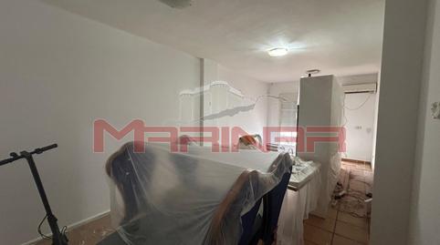 Photo 4 of Planta baja for sale in Centro, Toledo