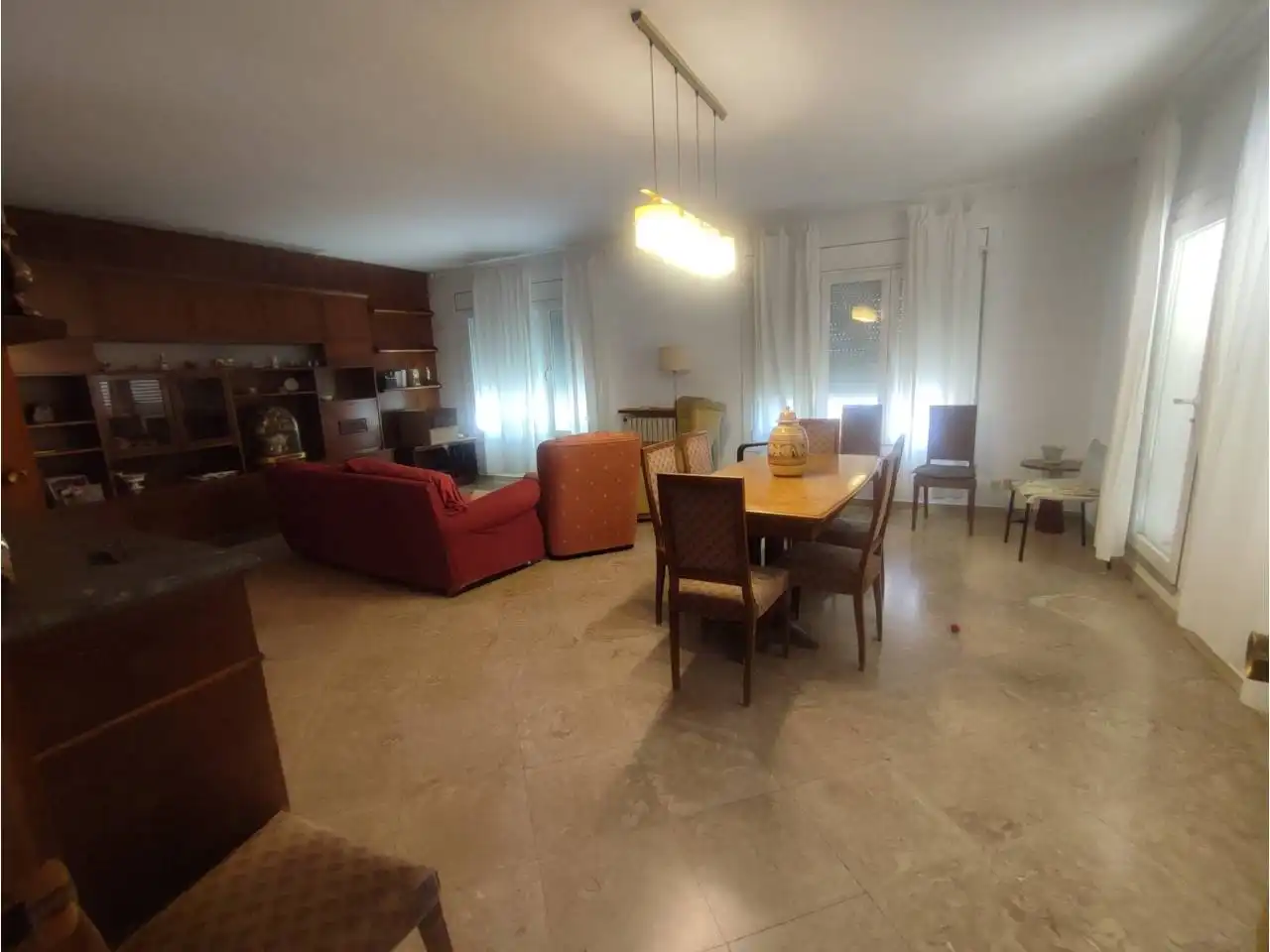 Casa con jardín en venta en Calle ALACANT, imagen 32