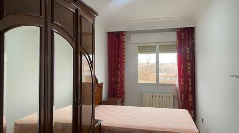 Foto 4 de Pis de lloguer a Pedro Laborde, Portazgo,  Madrid Capital