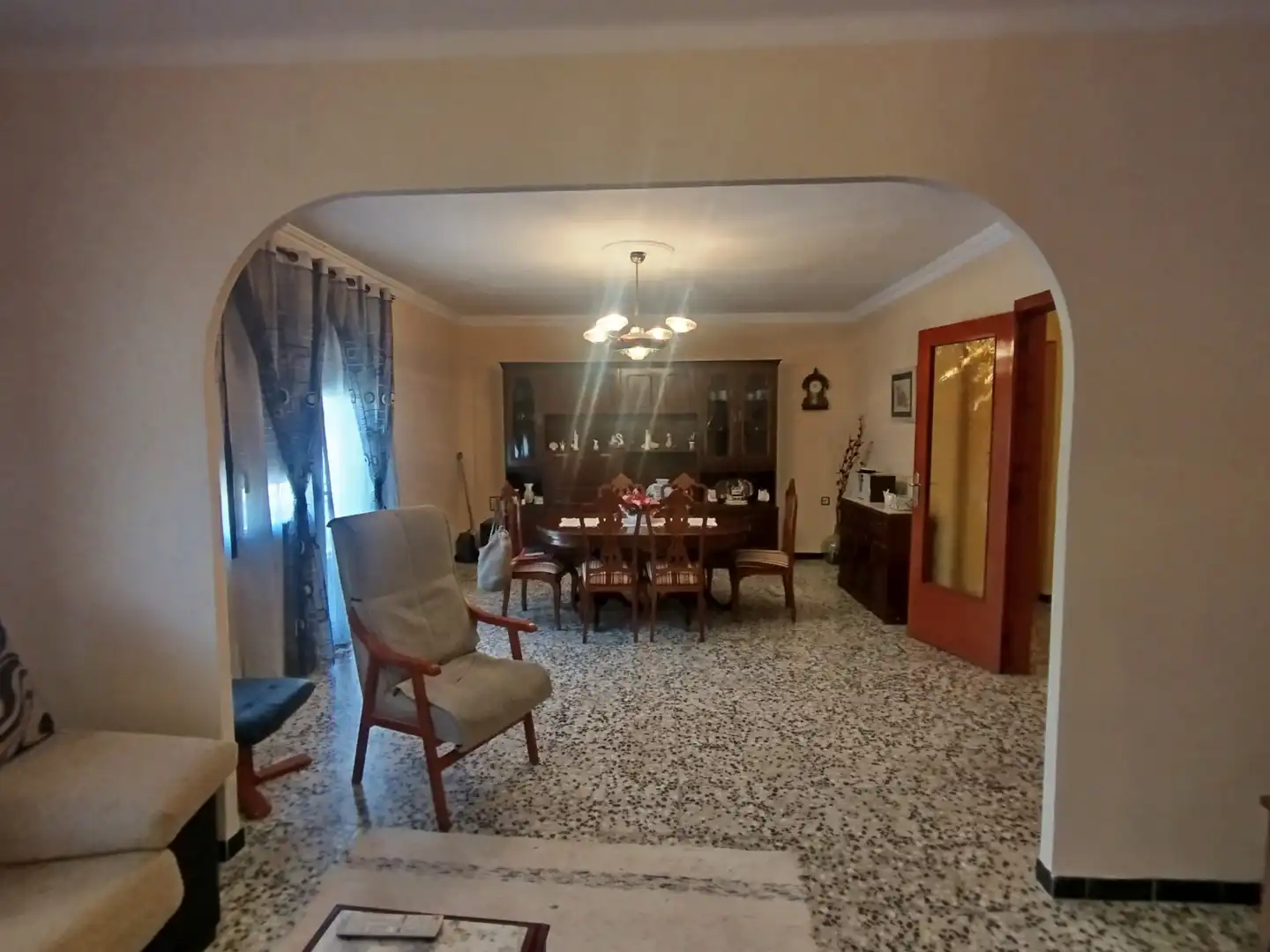 Wohnung zum Verkauf in Alfarràs, imagen 8