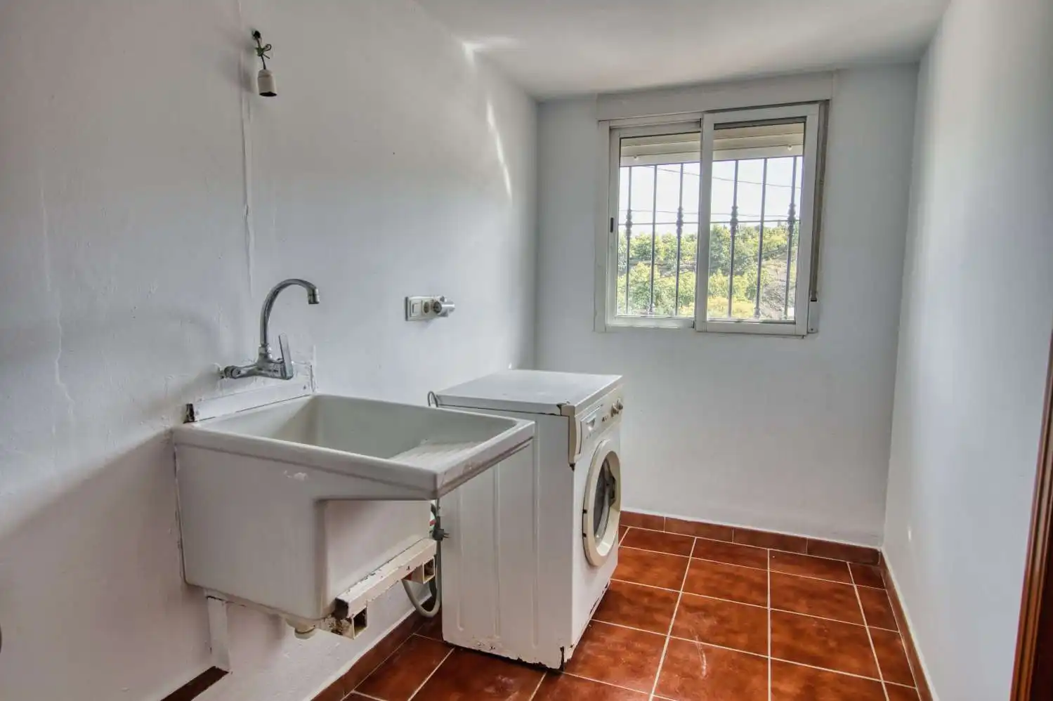 Country homes for sale in N/A, 12, Camino Viejo de Málaga