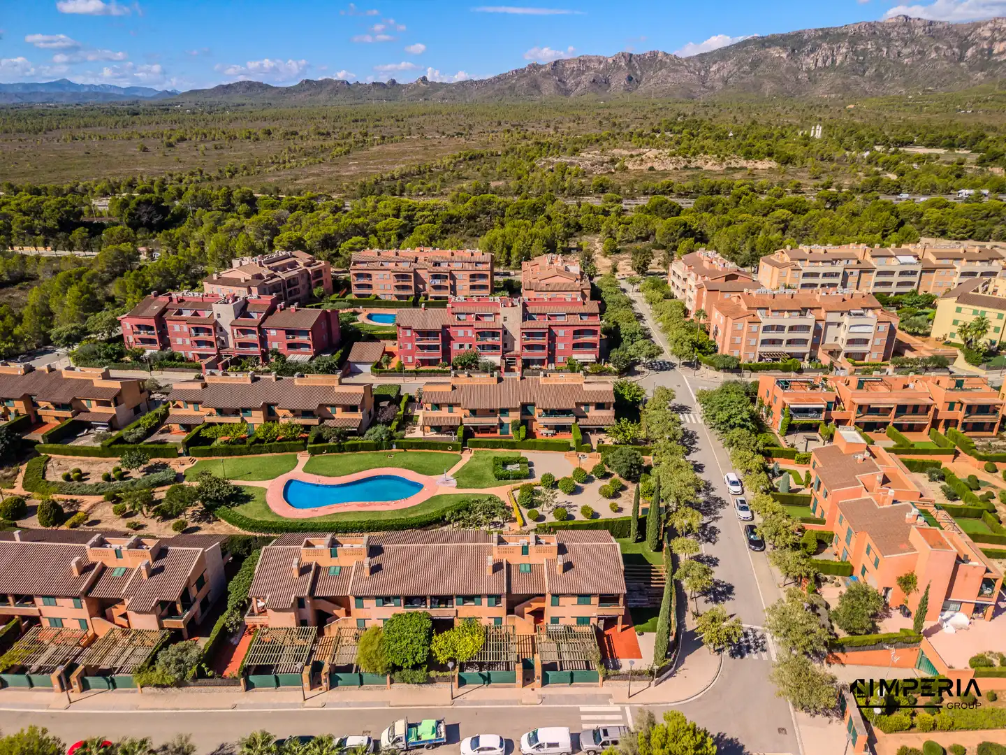 Appartamento con terrazza in vendita a Carrer Traginers, imagen 75